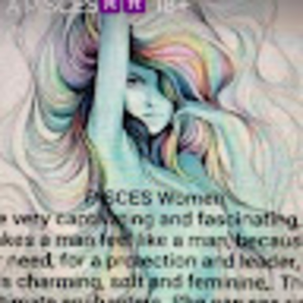 Meet your Posher, Darlene